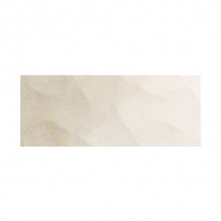 Carrelage mural 20x60cmPotsdam blanco RLV*