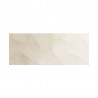 Carrelage mural 20x60cmPotsdam blanco RLV*