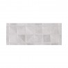 Carrelage mural 30X90cmEs rlv dumai perla