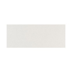 Carrelage mural30X90cmDuke blanco