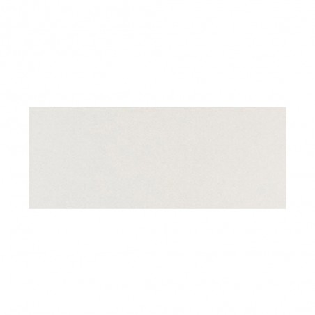 Carrelage mural30X90cmDuke blanco