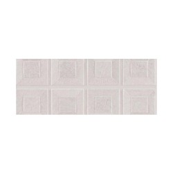 Carrelage mural30.3x61.3cmEiffel blanco RLV