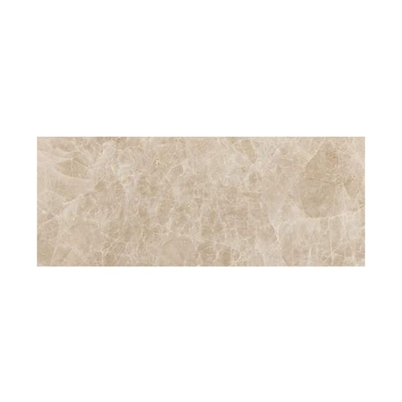 Carrelage mural 33.3x55cmGiona crema*