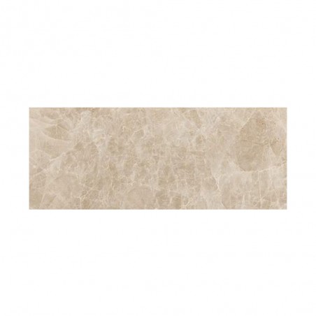 Carrelage mural 33.3x55cmGiona crema*