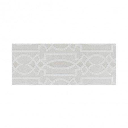 Carrelage mural 30X90cm Noble ceniza