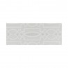Carrelage mural 30X90cm Noble ceniza