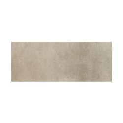 Carrelage mural33.3x55cm Blaze tortora*