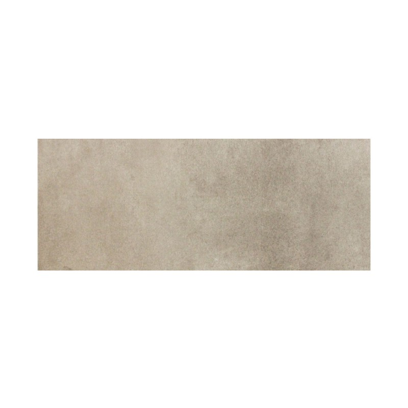 Carrelage mural33.3x55cm Blaze tortora*