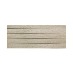 Carrelage mural30.3x61.3cmHm reval natural RLV *
