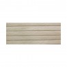 Carrelage mural30.3x61.3cmHm reval natural RLV *