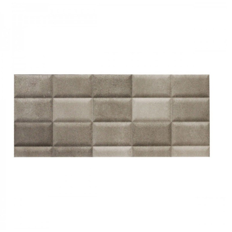 Carrelage mural33.3x55cm Blaze RLV tortoraENG2-CO