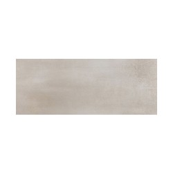 Carrelage mural36x80 Mylo perla