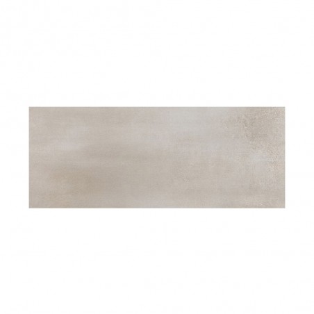 Carrelage mural36x80 Mylo perla