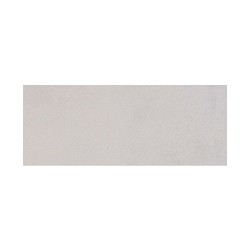 Carrelage mural 36x80At trent ceniza