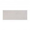 Carrelage mural 36x80At trent ceniza