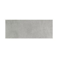 Carrelage mural 25x70cm Mist perla*