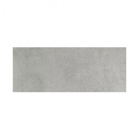 Carrelage mural 25x70cm Mist perla*