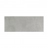 Carrelage mural 25x70cm Mist perla*