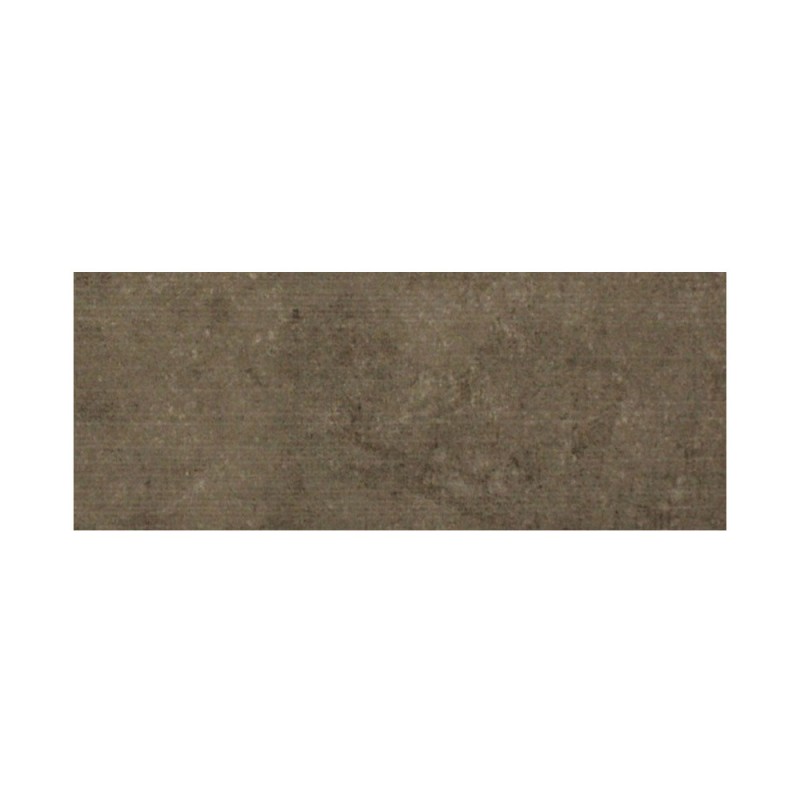 Carrelage mural20x60cm Postdam grafito