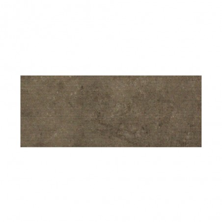 Carrelage mural20x60cm Postdam grafito
