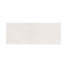 Carrelage mural 25x70cm Alpha blanco *