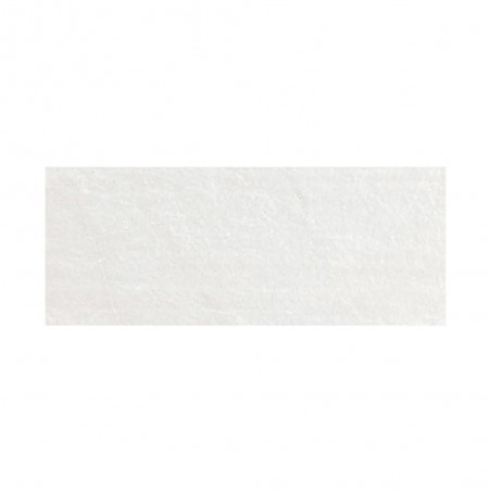 Carrelage mural 30X90cm Es kediri neutro