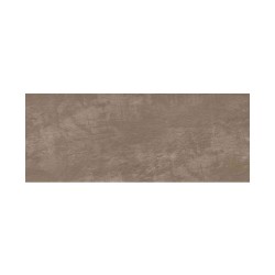 Carrelage mural20x60cmNube taupe
