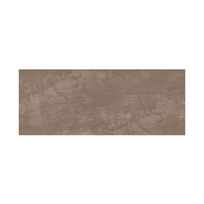 Carrelage mural20x60cmNube taupe
