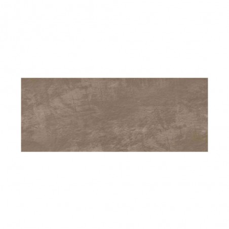 Carrelage mural20x60cmNube taupe