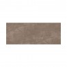 Carrelage mural20x60cmNube taupe
