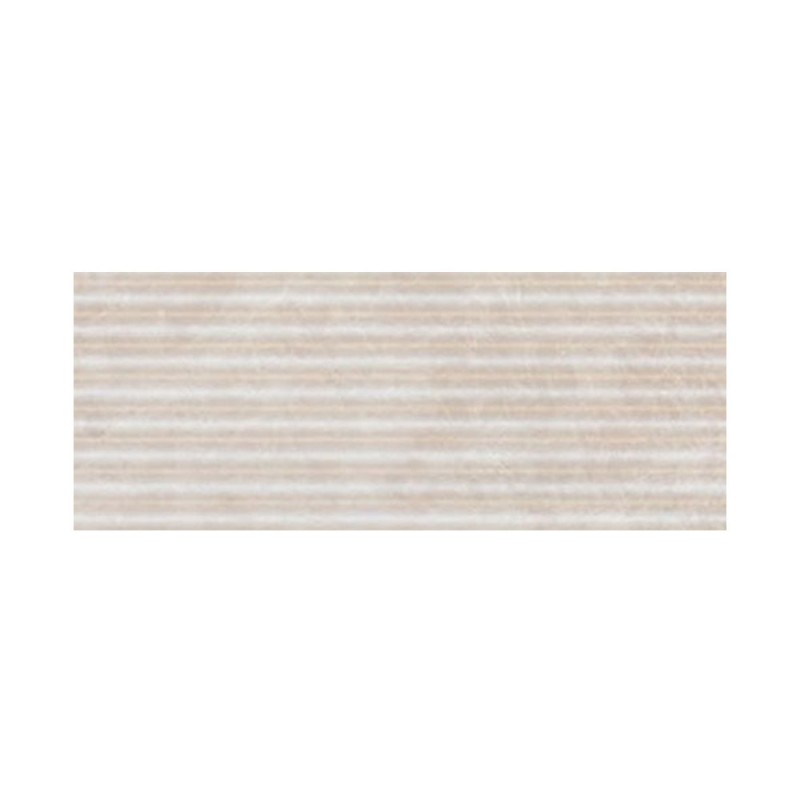 Carrelage mural30X90cmRlv vico nacar