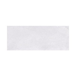 Carrelage mural20x60cmAosta perla