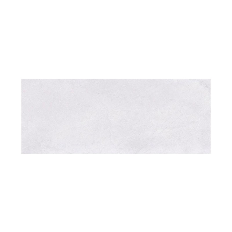 Carrelage mural20x60cmAosta perla