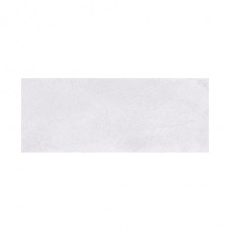 Carrelage mural20x60cmAosta perla