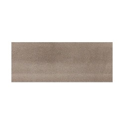 Carrelage mural 30X90cm Es britan perla