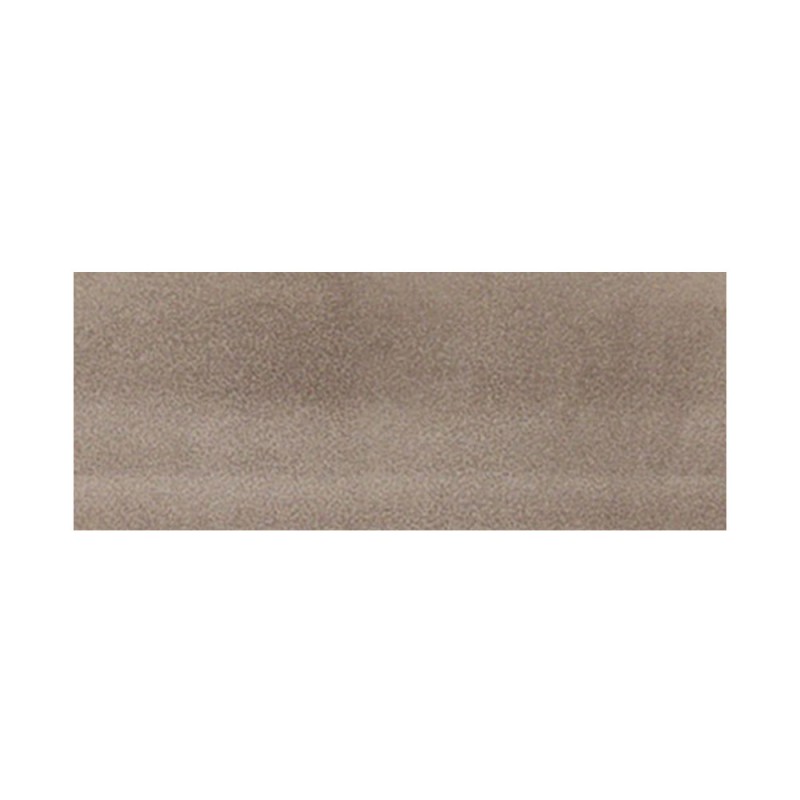 Carrelage mural 30X90cm Es britan perla