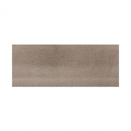 Carrelage mural 30X90cm Es britan perla