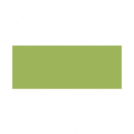 Carrelage mural20x50 Happy pistacho