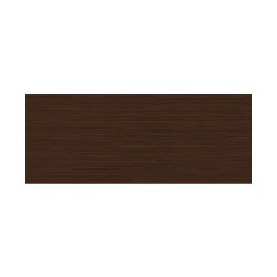 Carrelage mural20x60cmSky marron