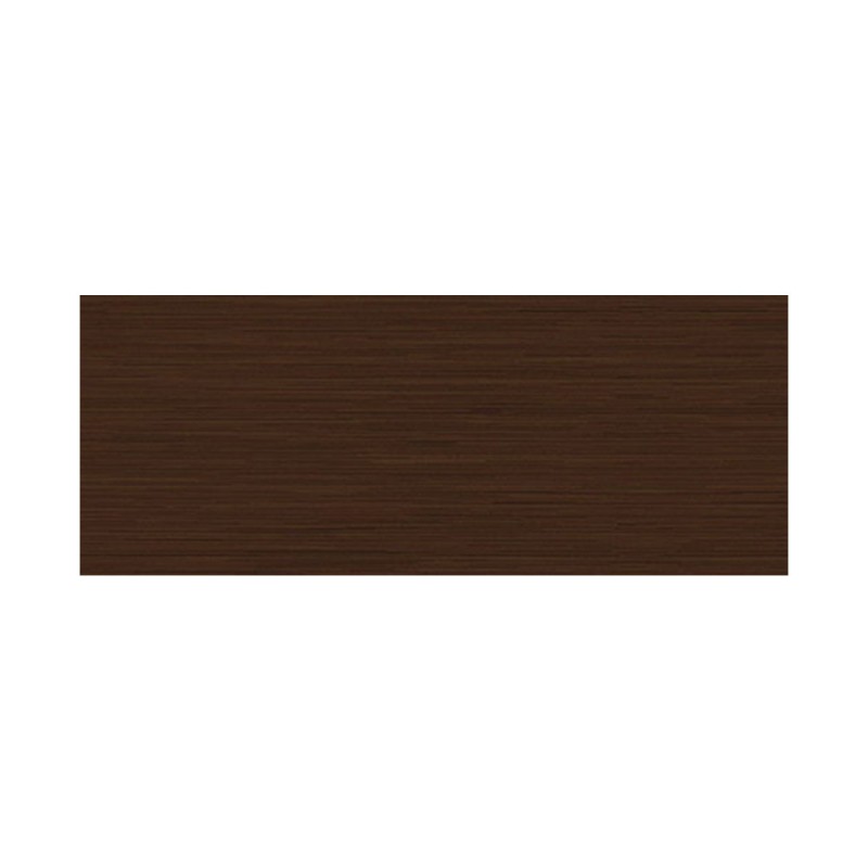 Carrelage mural20x60cmSky marron