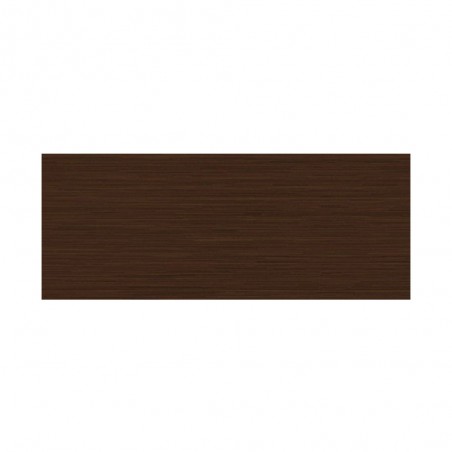 Carrelage mural20x60cmSky marron