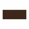 Carrelage mural20x60cmSky marron
