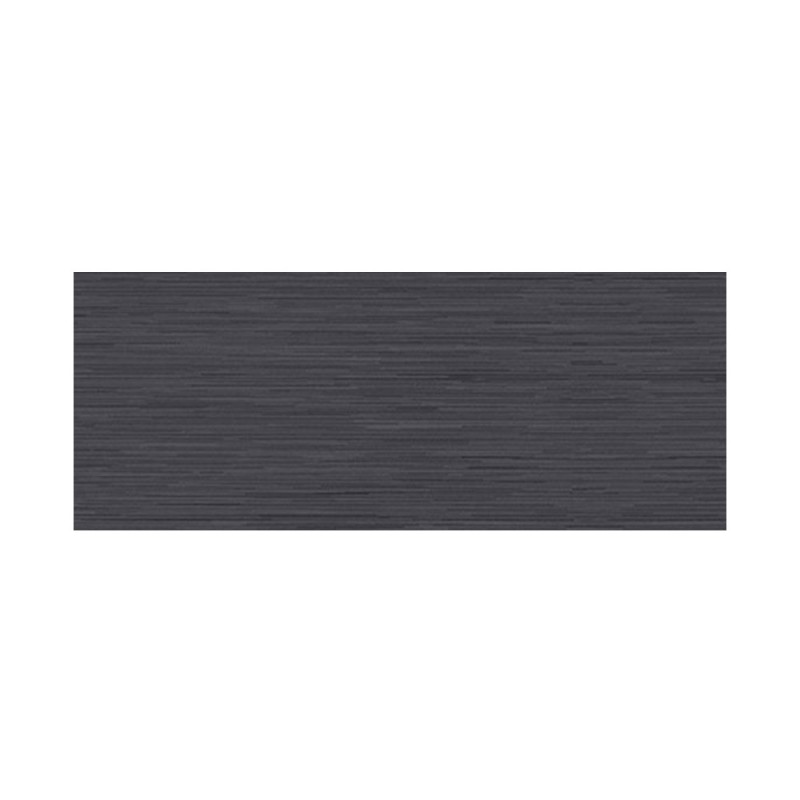 Carrelage mural20x60cmSky antracita