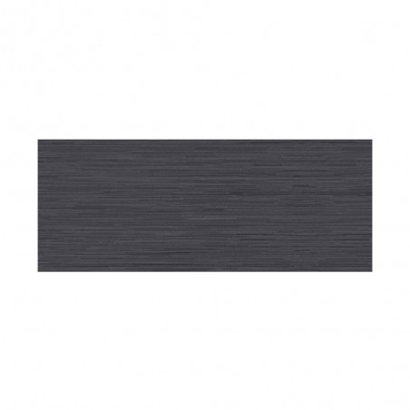 Carrelage mural20x60cmSky antracita