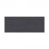 Carrelage mural20x60cmSky antracita