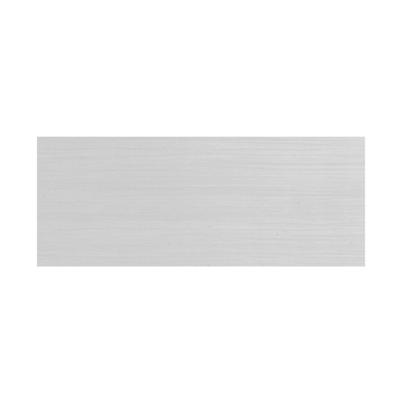 Carrelage mural 25X50cmLumen blanco