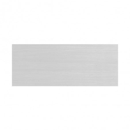 Carrelage mural 25X50cmLumen blanco