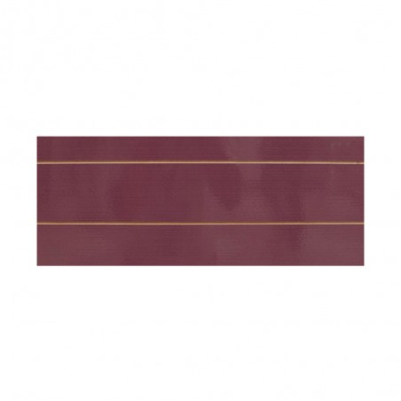 Carrelage mural20x45.2Stabia malva RLV2*