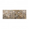 Carrelage mural30X90cmCampania natural decor