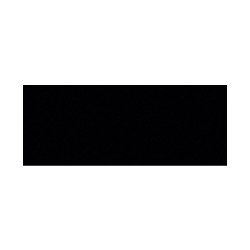 Carrelage mural20x50cm Happy negro